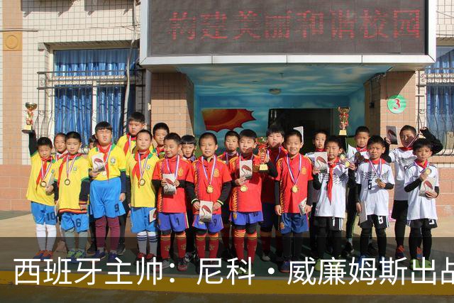 西班牙主帅：尼科·威廉姆斯出战存疑 皮诺或缺席剩余比赛